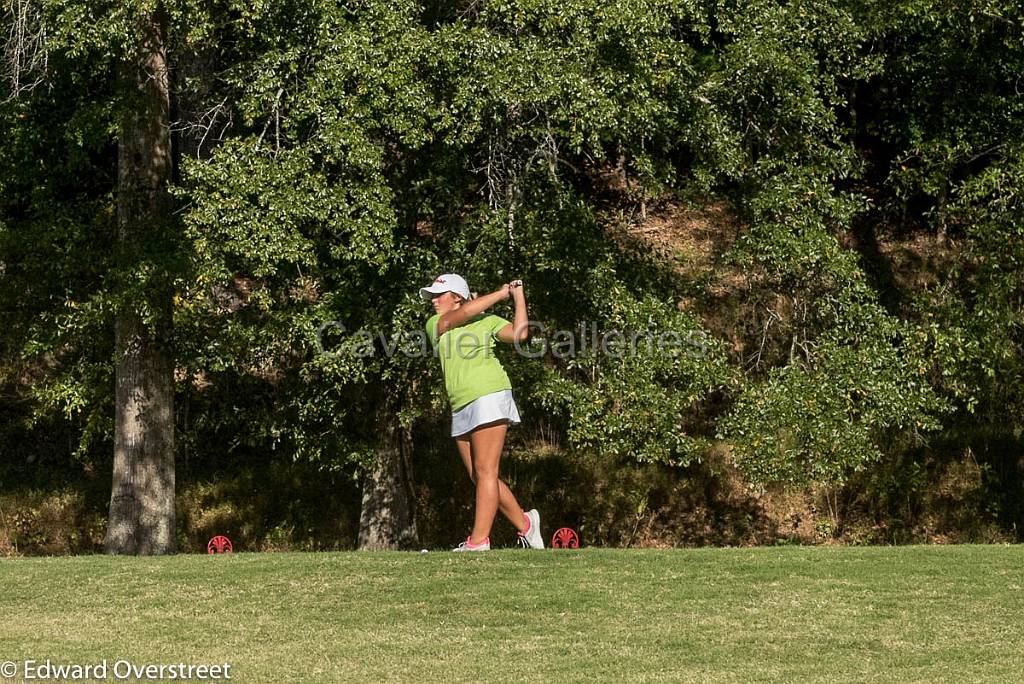 GGolfvsRiverside-10-5-17 100.jpg